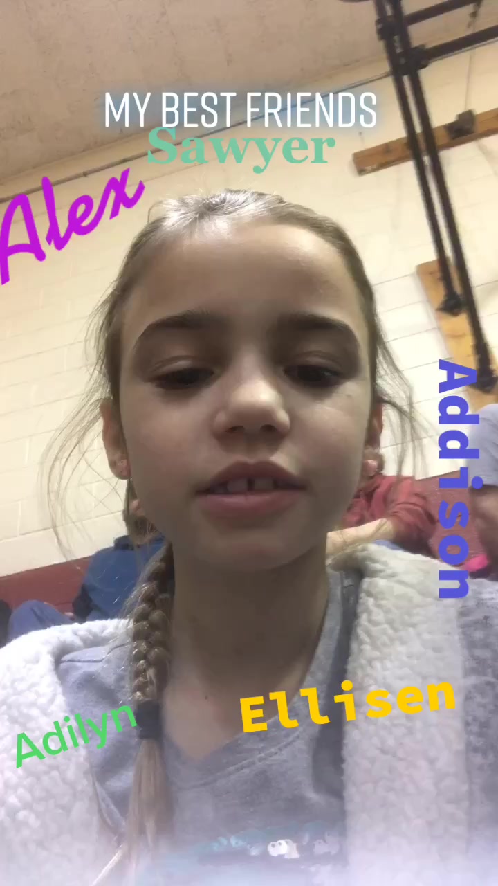 @Caybri