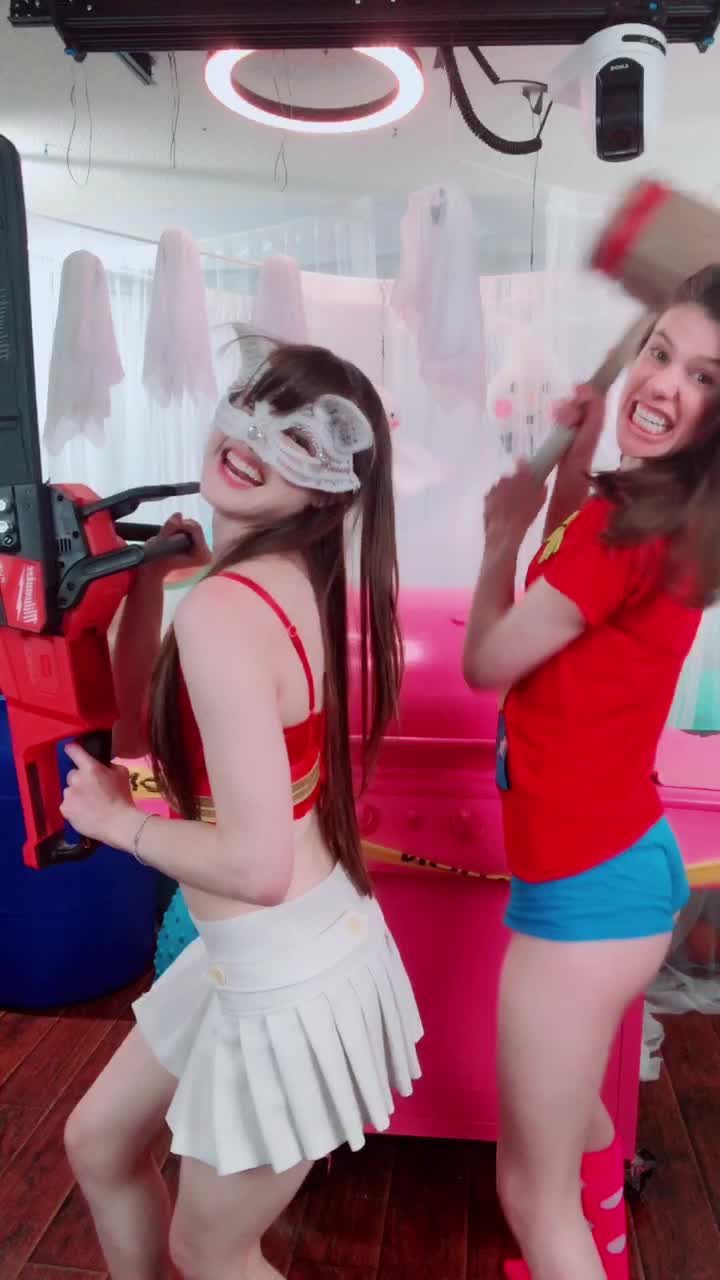 @Universitysmiles