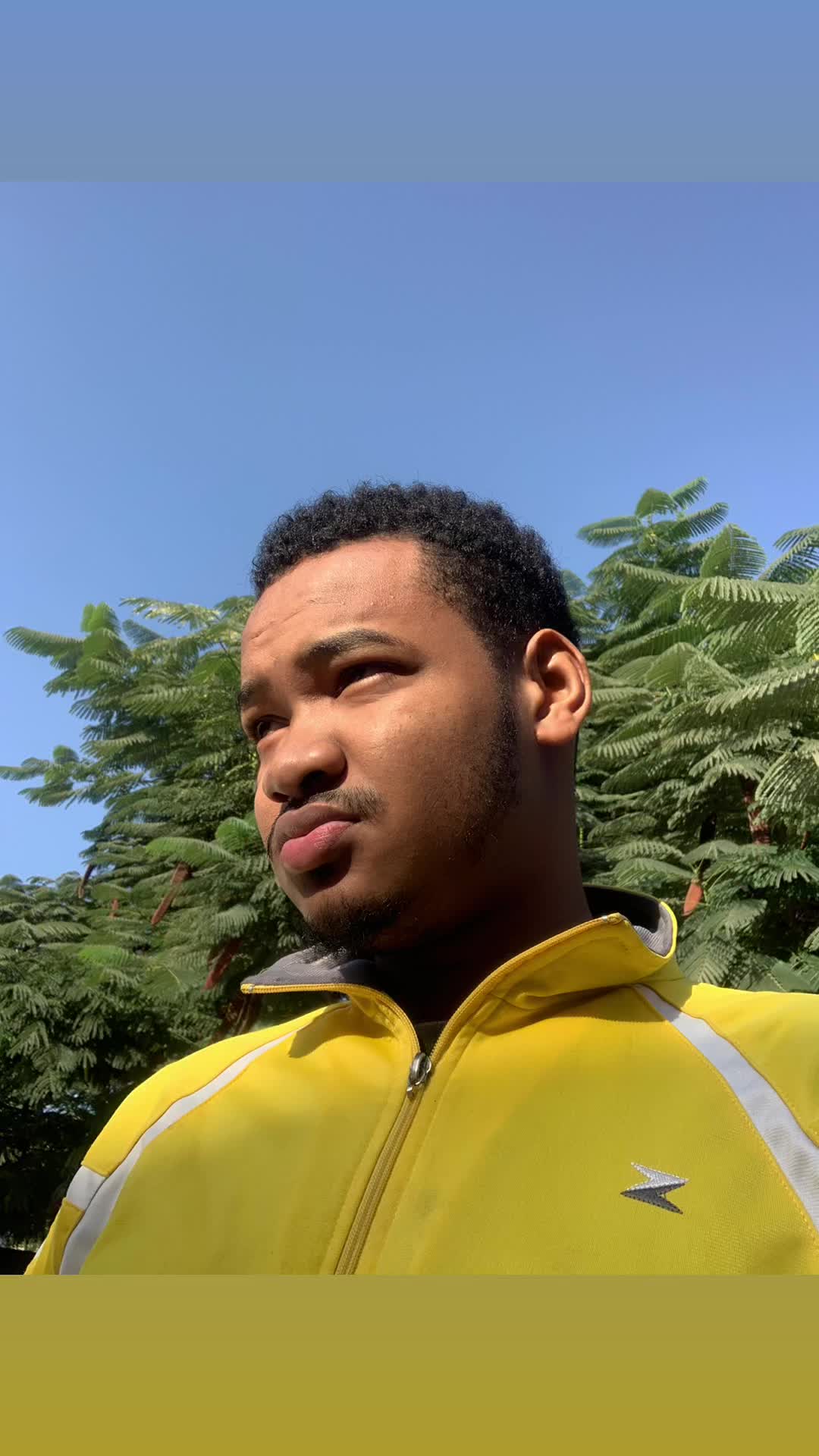 @Abdourahmane Baldé ❤️