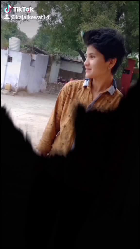 @@kajalkewat