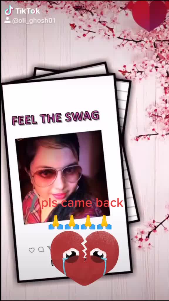 @❤️👸Queen oli👸❤️