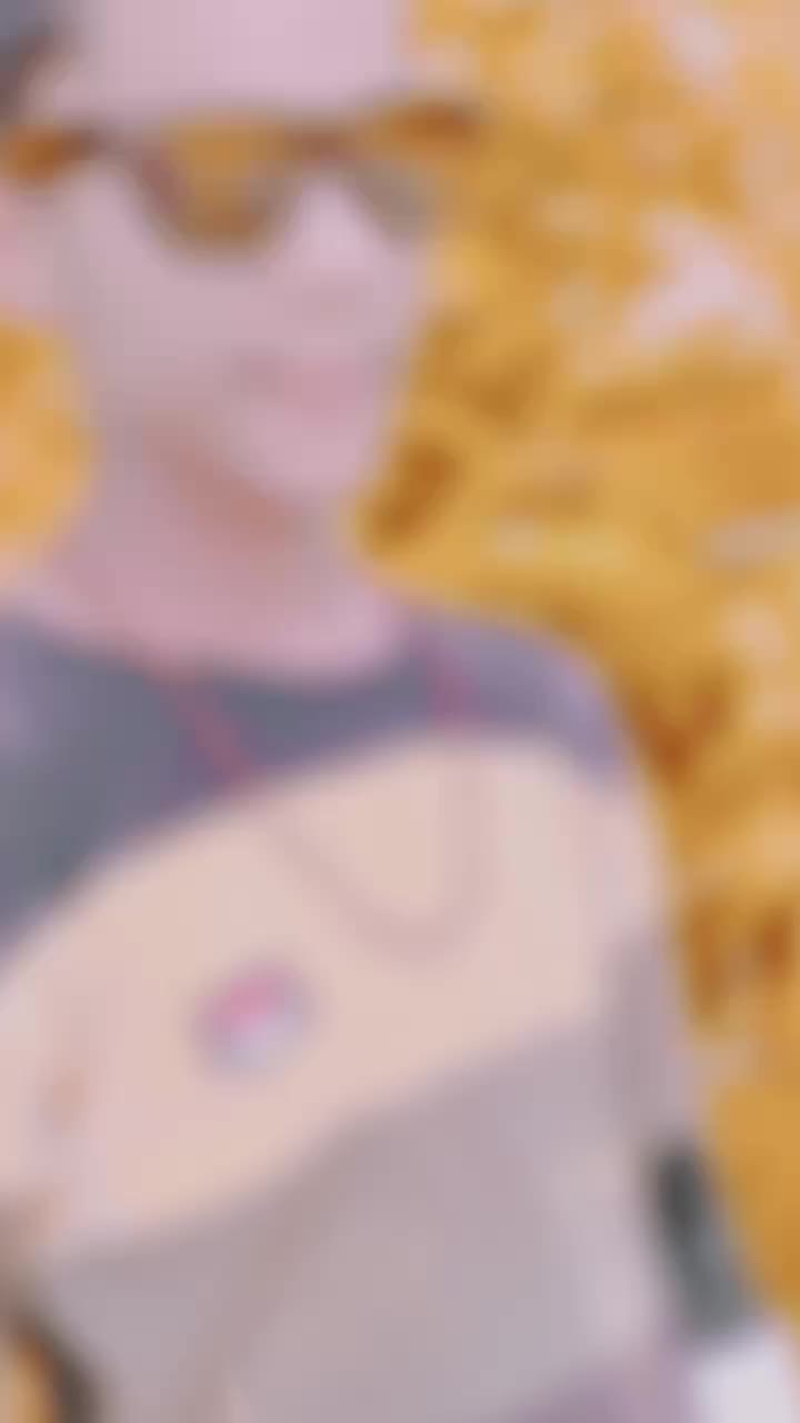 @Pinku dev