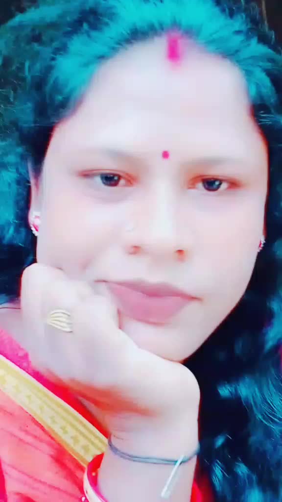 @user9908604298035