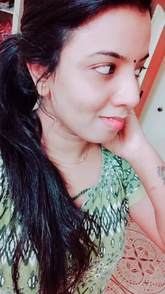 @Kanmaniii23