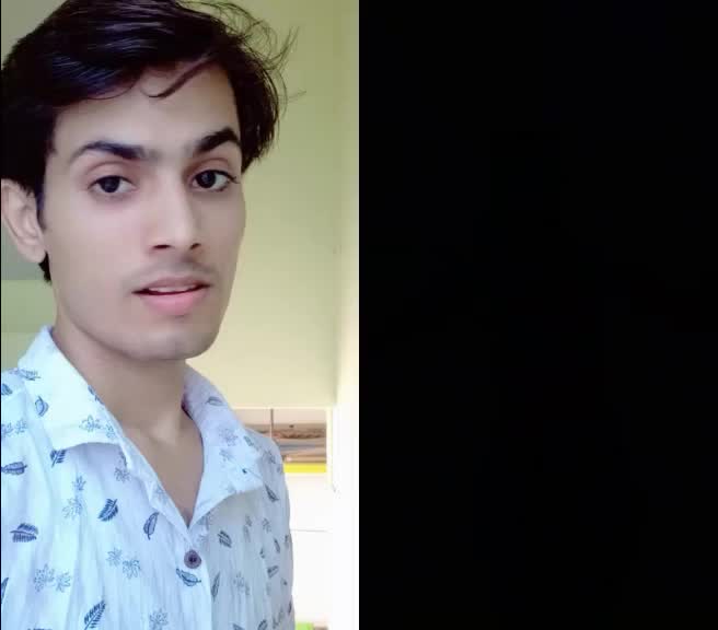 @rajveer