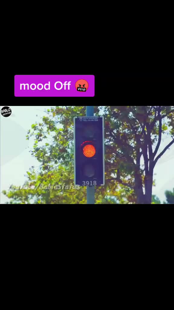 @🔥 J&bull;&euro;&bull;M&bull;$ 🔥