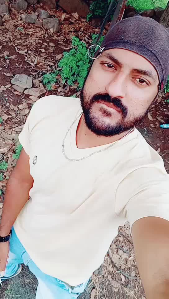 @shetty i love all