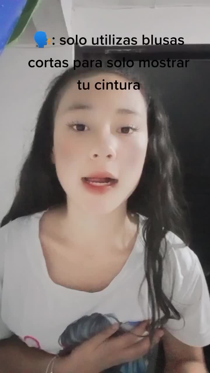@Sofia Bonilla