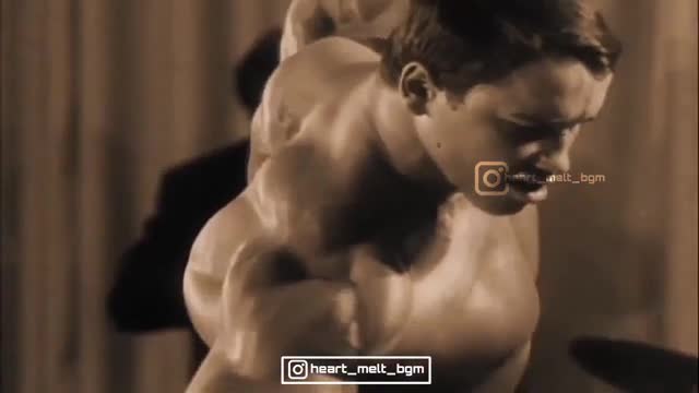 @mohd jani