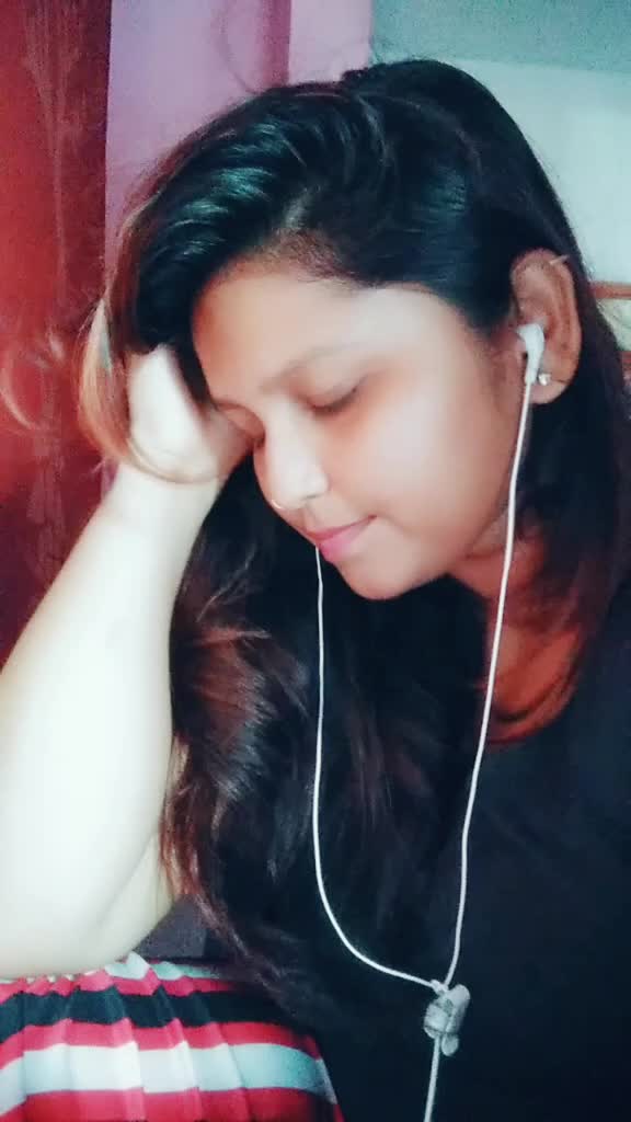 @pooja