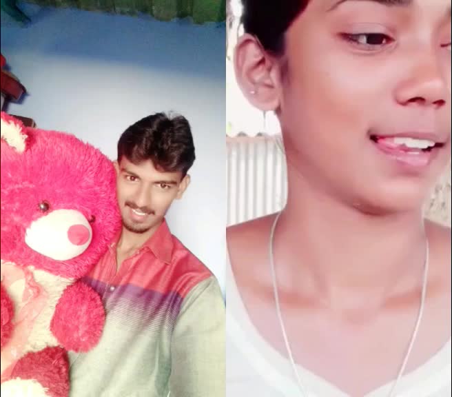 @Mathavan 🌺🌺🌺🌺