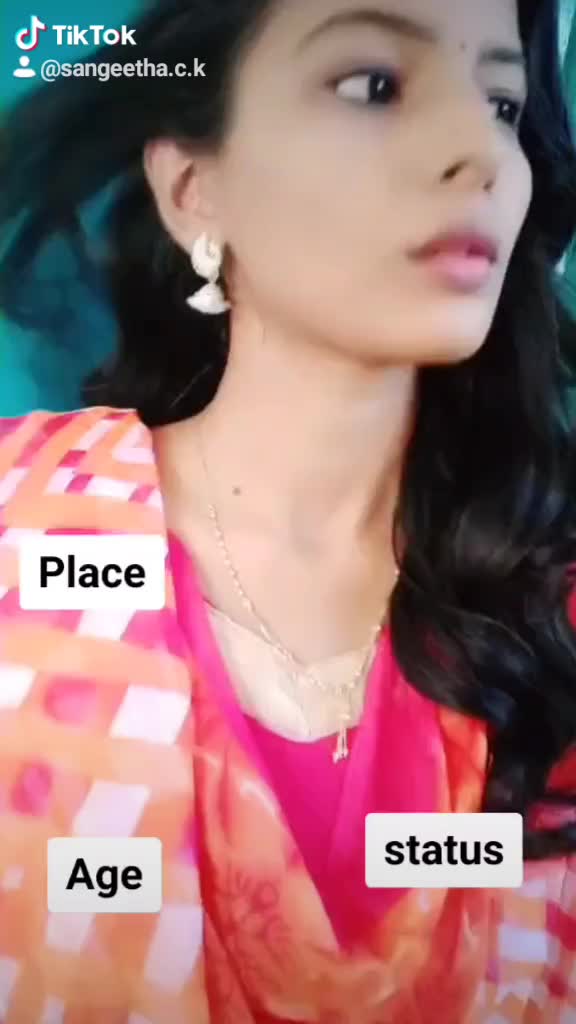 @sangeetha