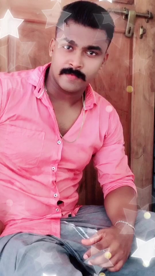 @AbidChirakkal