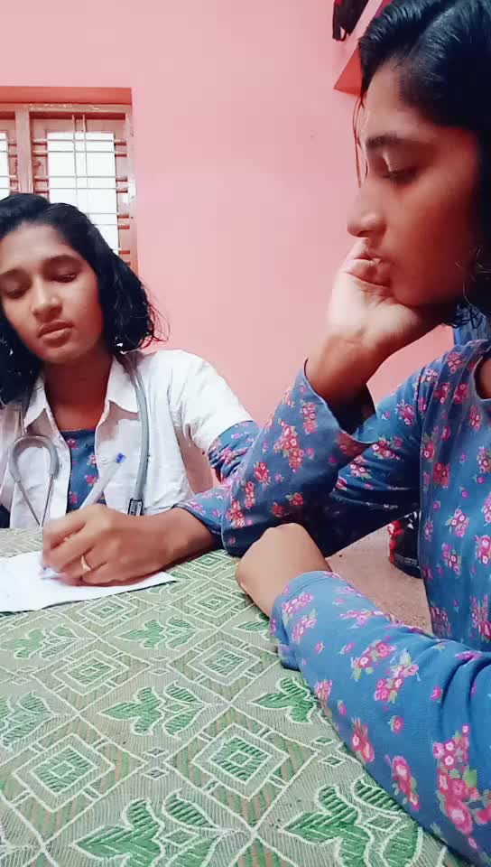 @Chinnu ponnu