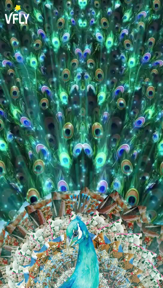 @p jagannath pradhan