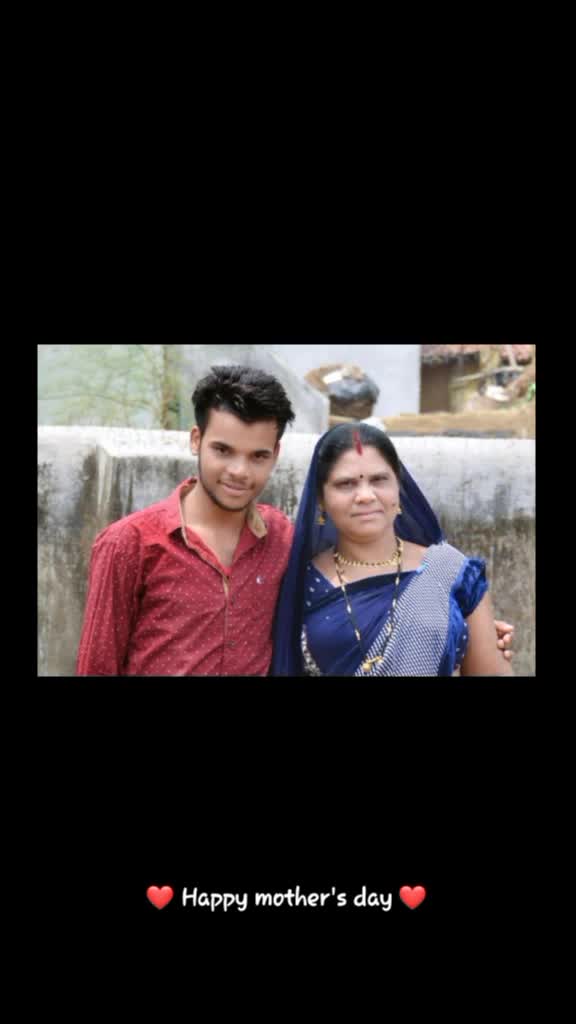 @Kishan Nirmalkar