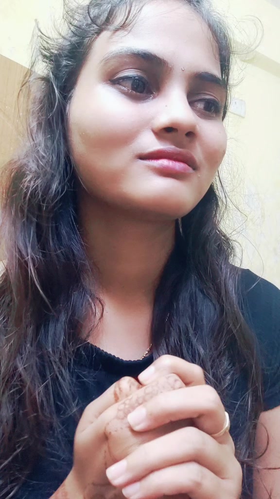 @Swapna Pawar🔥