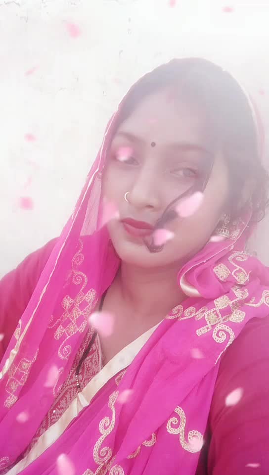 @Ritu