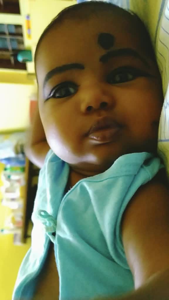 @Sudheesh Elamannoor
