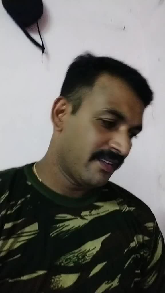 @Jeevankumbar Shetty