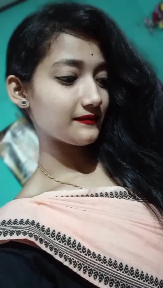 @user5569700946670