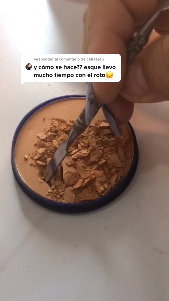 @Andrea