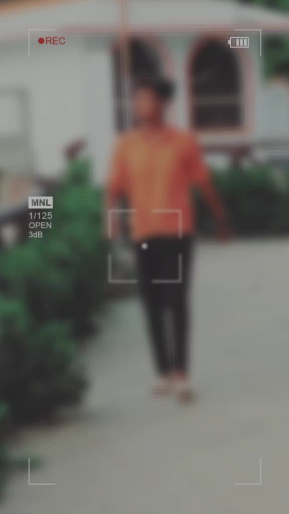 @J&atilde;&iacute;sw&acirc;l_&_J&iacute;