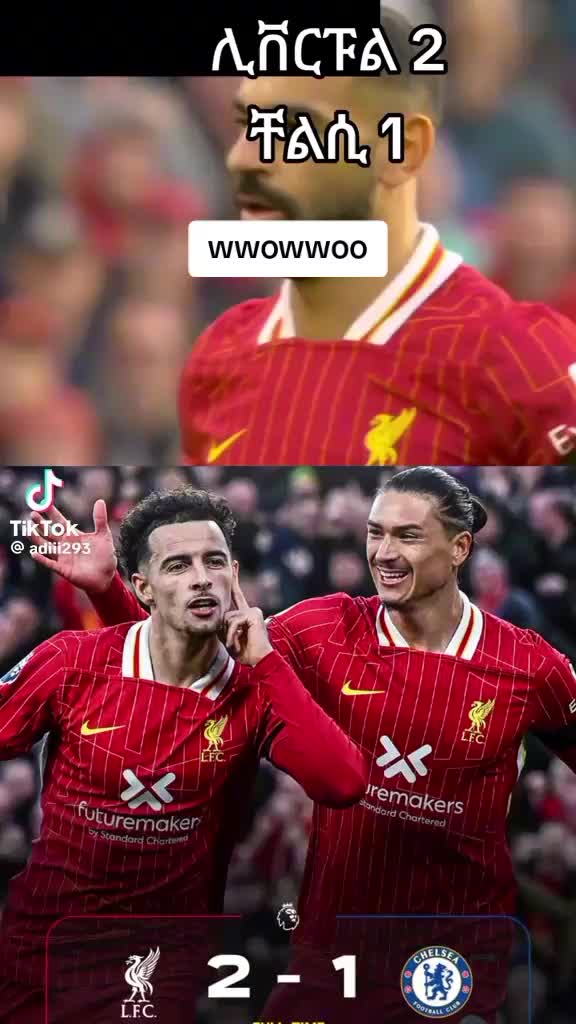 @Liverpool