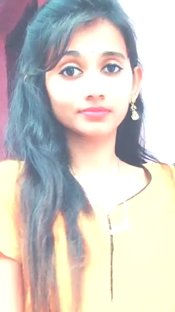@_Cute_Girl__🥀