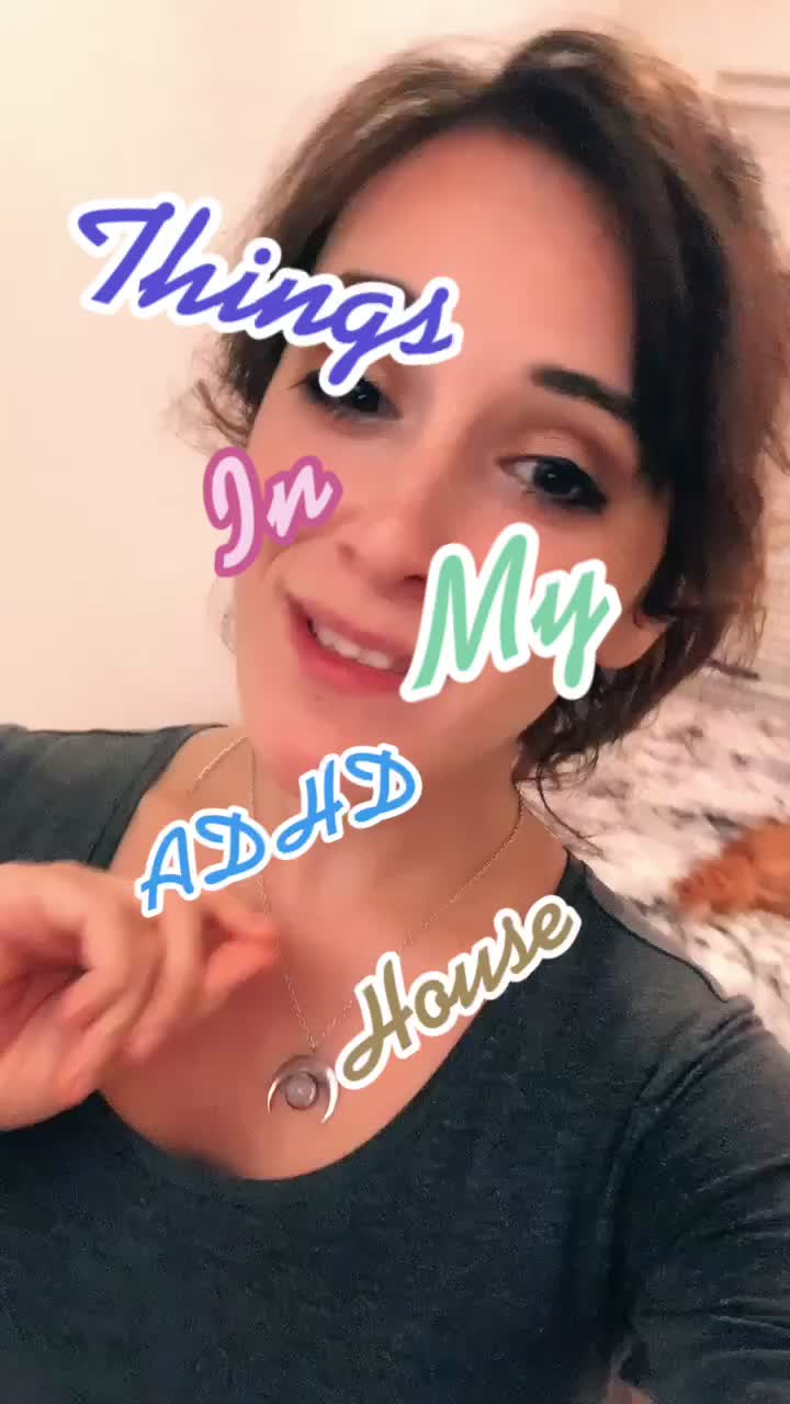 @LuvSydneyMarie