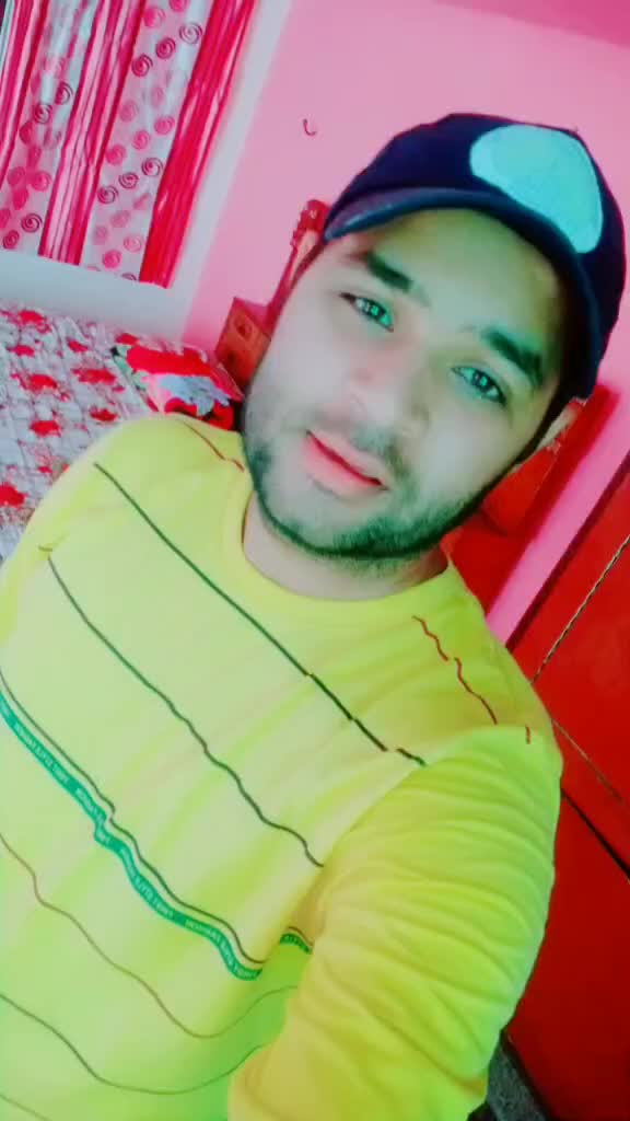 @(^O^)❤SEHRAWAT ❤