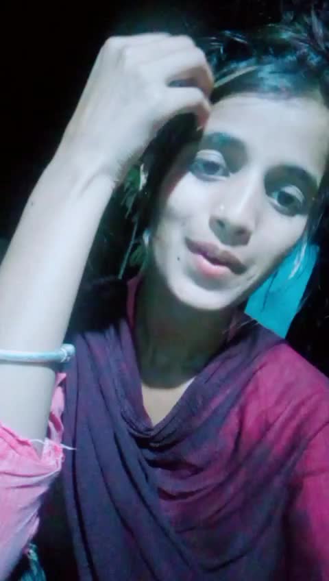 @user3022624645211