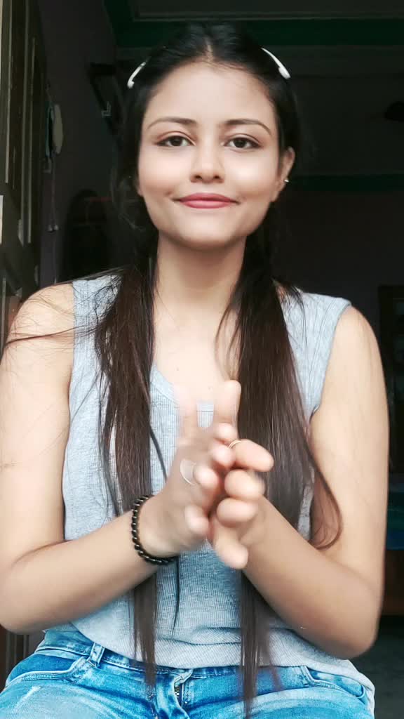 @Adrija Ghosh