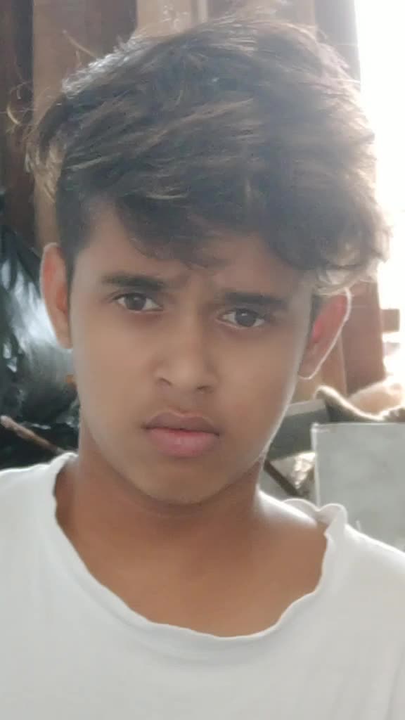 @Rohan roy