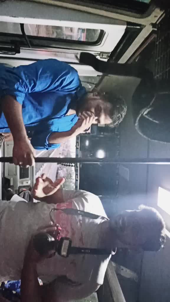 @Venkat Kalai