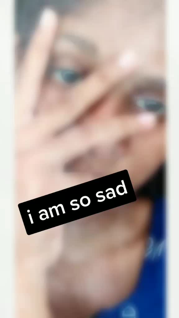 @🖤Chhaya Mengal❤️