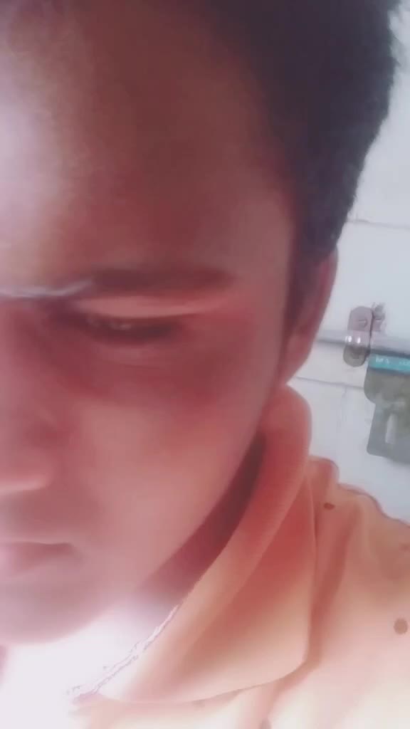 @vivekmv143