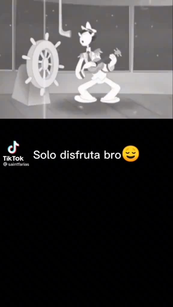 @sebasanaya491