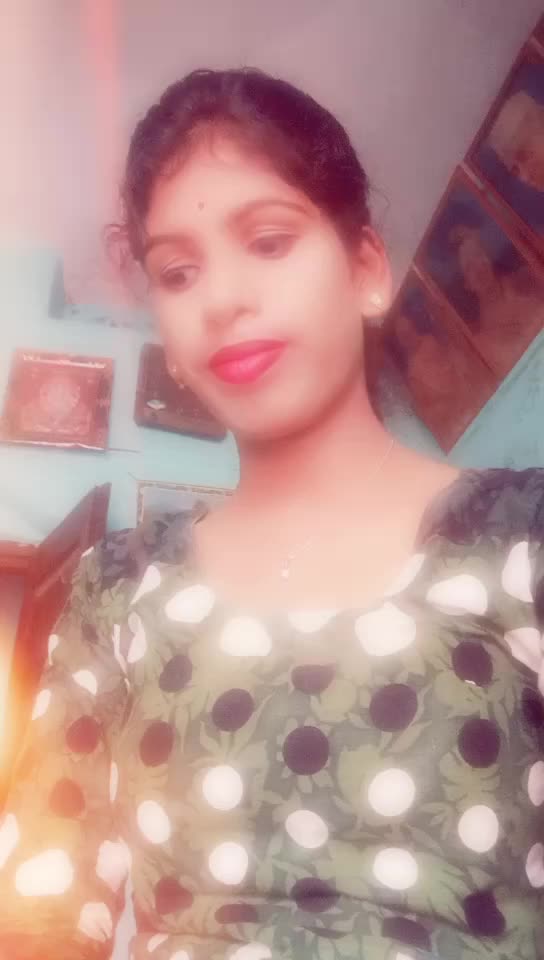 @nibeditasahoo.a