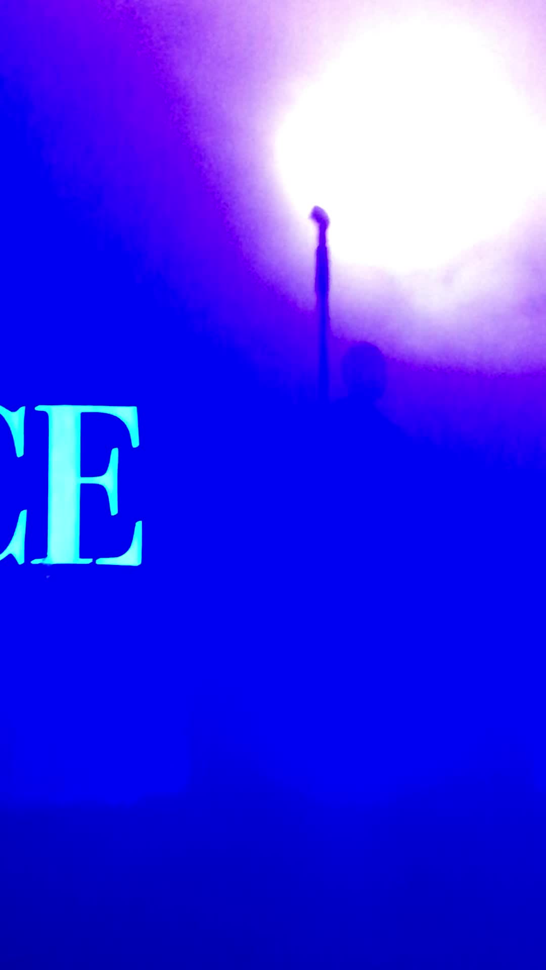 @face