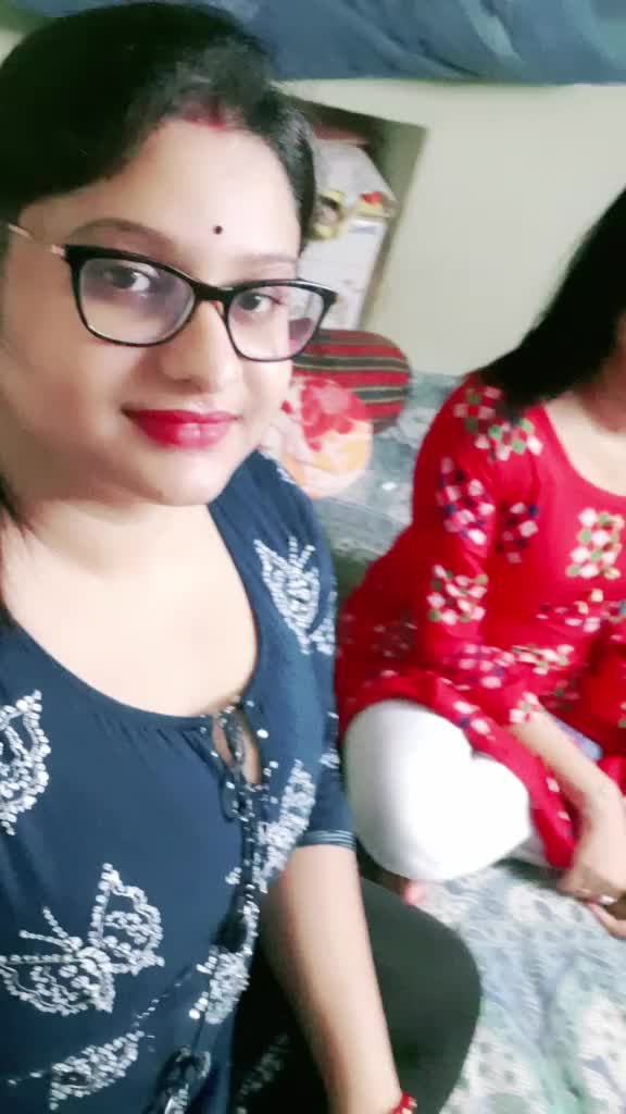 @Ananya Dutta