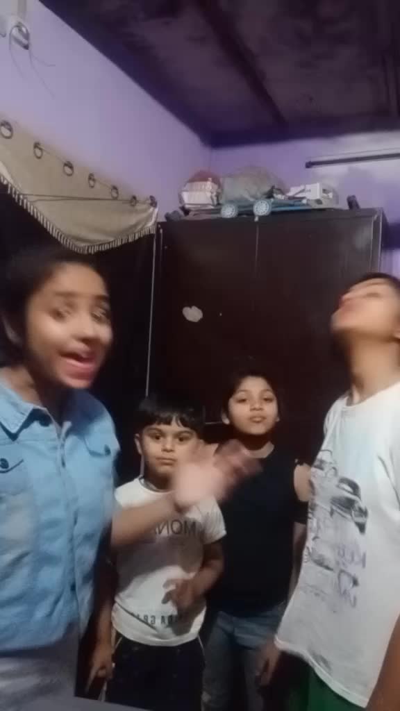 @ujjainshweta