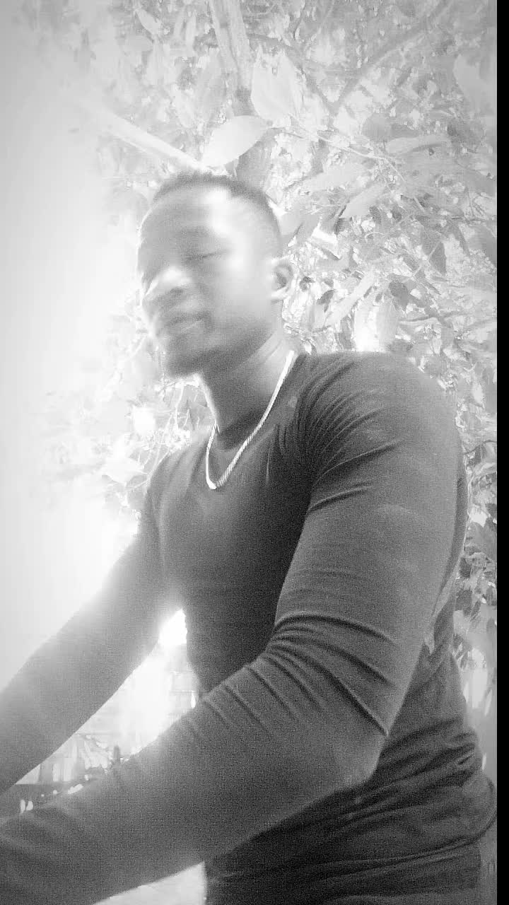 @Kenson Njagi Kensito