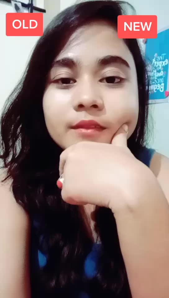 @Dona Munshi