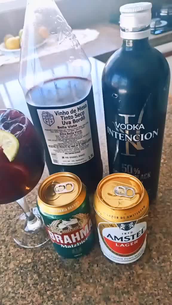@Gil Andr&eacute;a Spier
