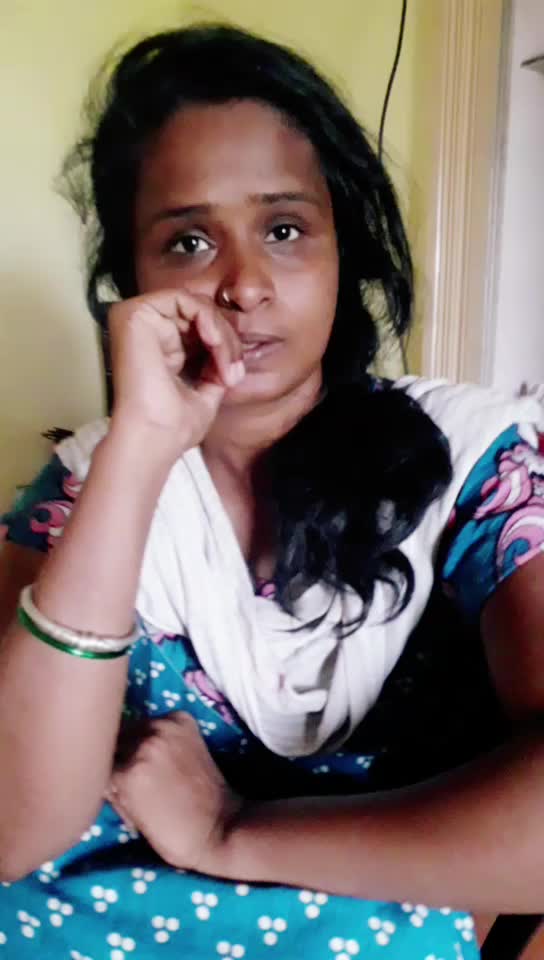@kurubara Rani