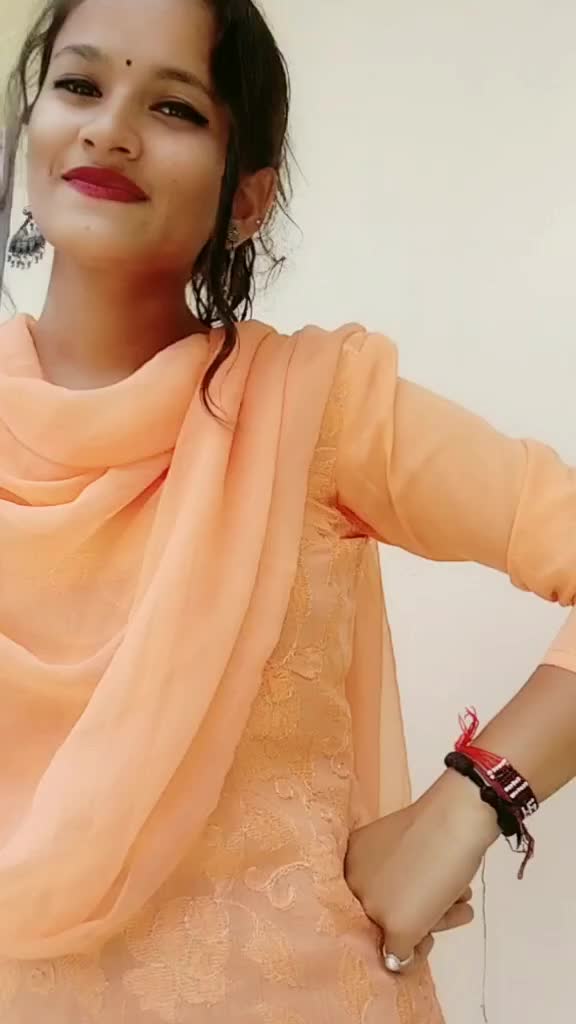 @ShAmli Rwt