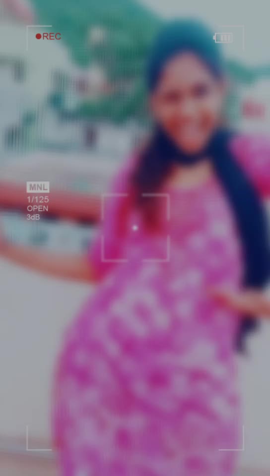 @likki priya 🤗😘