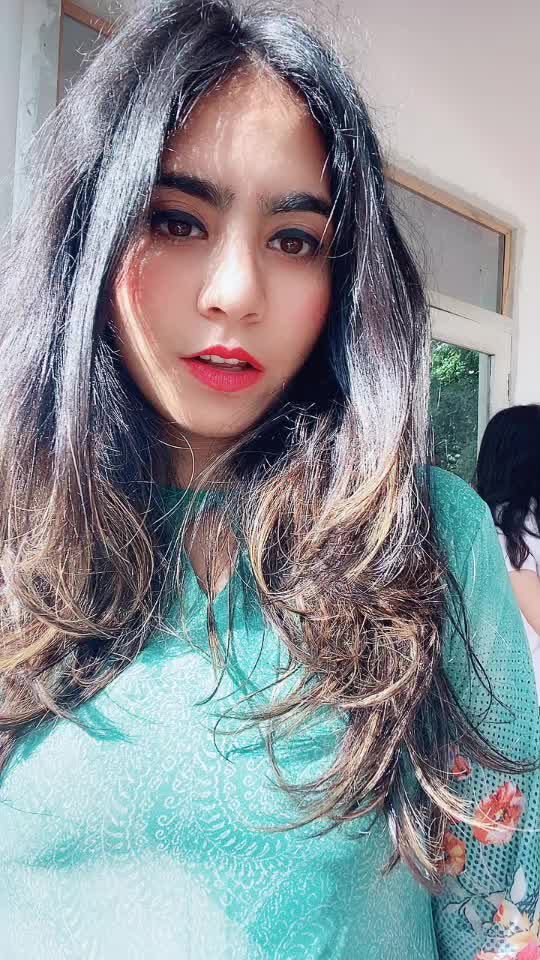 @Twinkle Bharadwaj