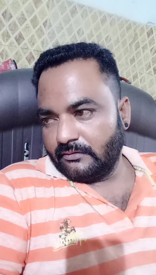 @Nilesh Zala